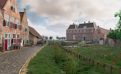 250828 Kethel05(1)